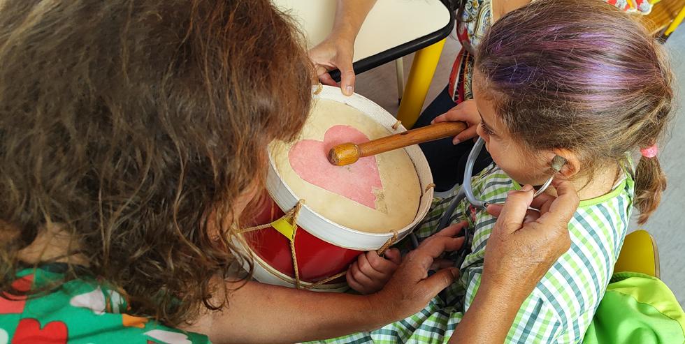 1759933363163-980x493