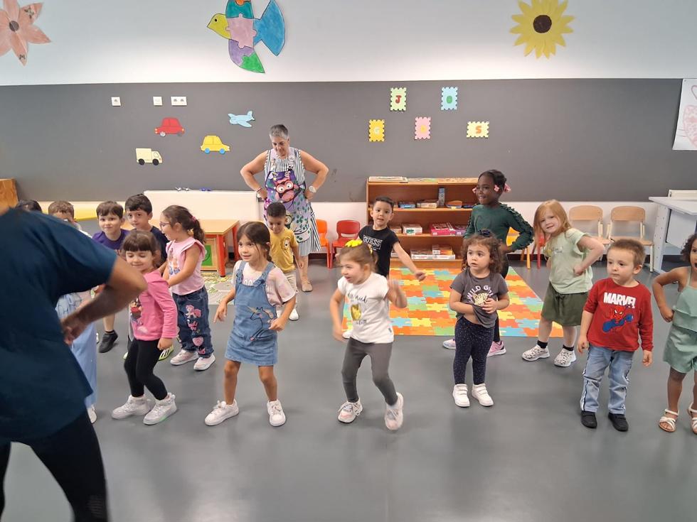 Atividade fisica 2-980x735