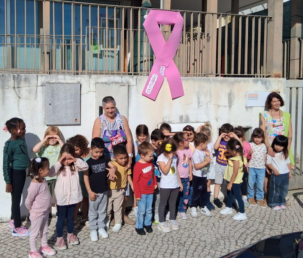 Laço Outubro Rosa-980x835