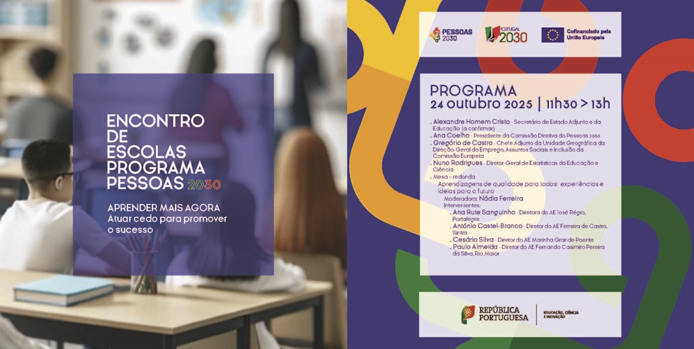Encontro Programa24