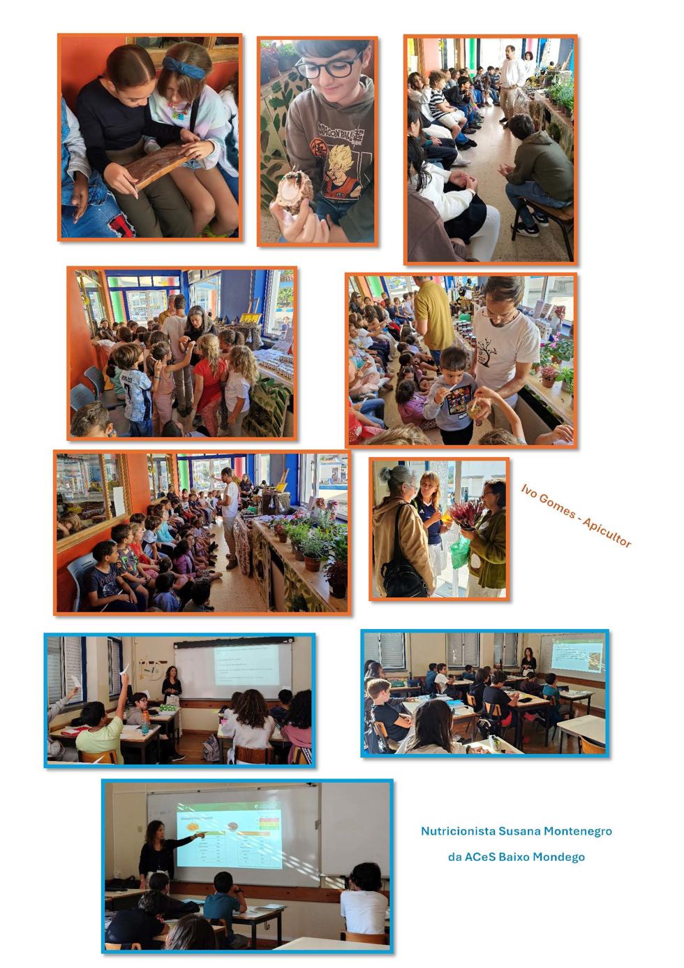 Fotografias Dia Mundial Da Alimentação Página 2-980x1385