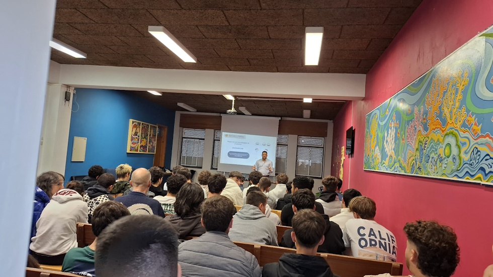 Foto1 Literacia financeira 1