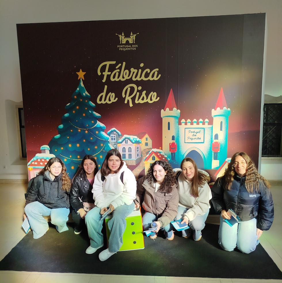 IMG 20260106 122125
