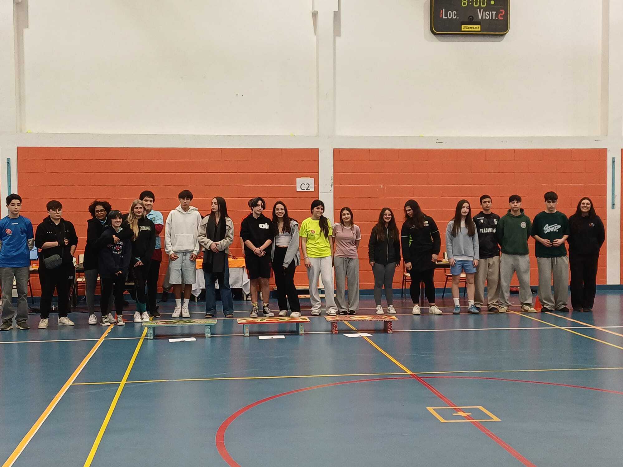 d0359632-bee9-4ff7-939d-3bacc0311369- 1 