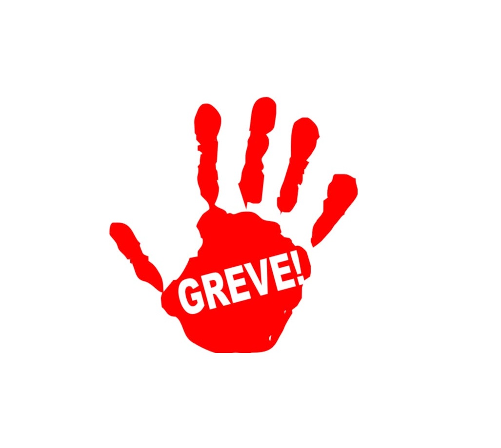greve
