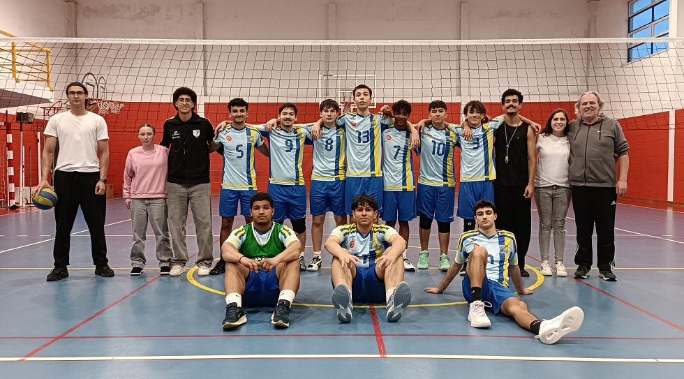 IMG 20260322 114811 1