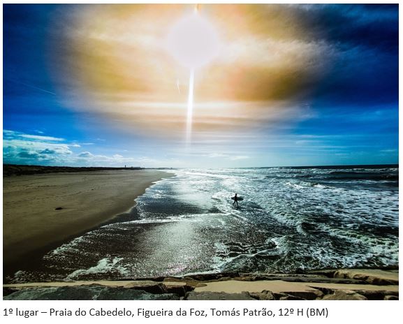 1Lugar Tomas patrao 12H-BM
