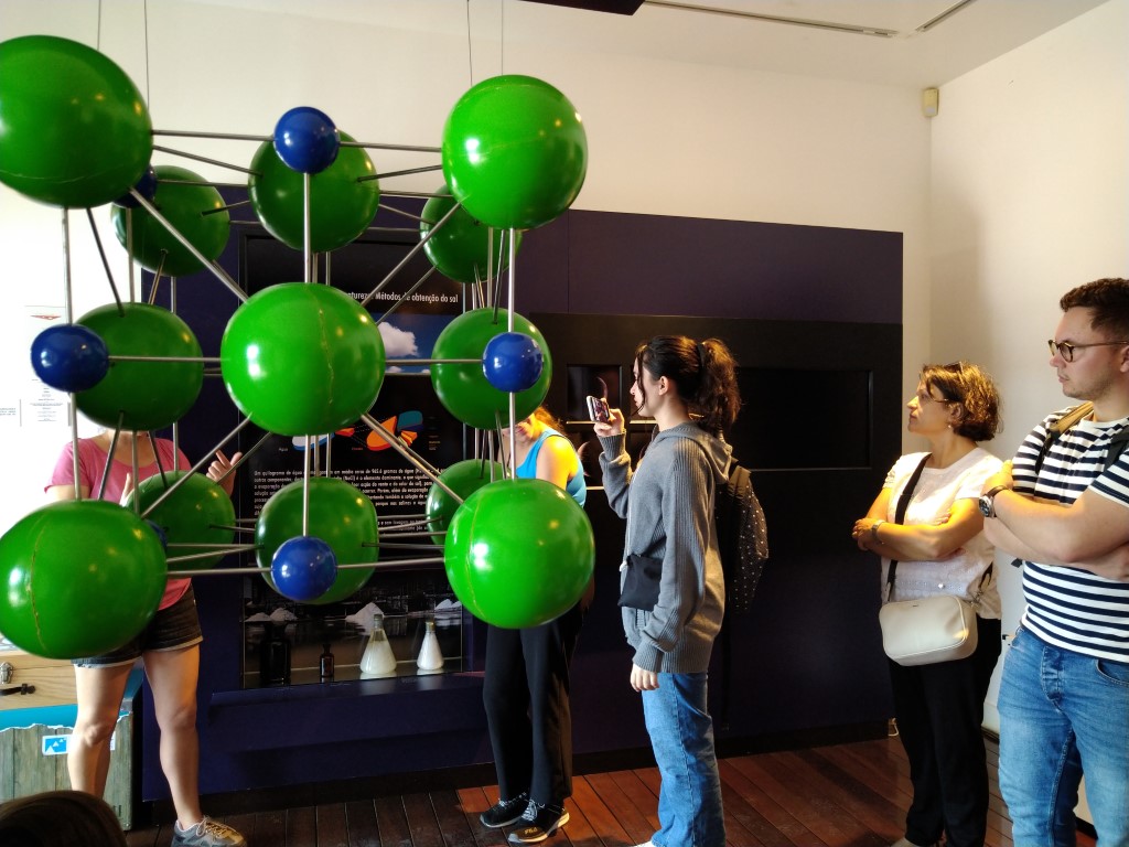 museu do sal 3 Custom
