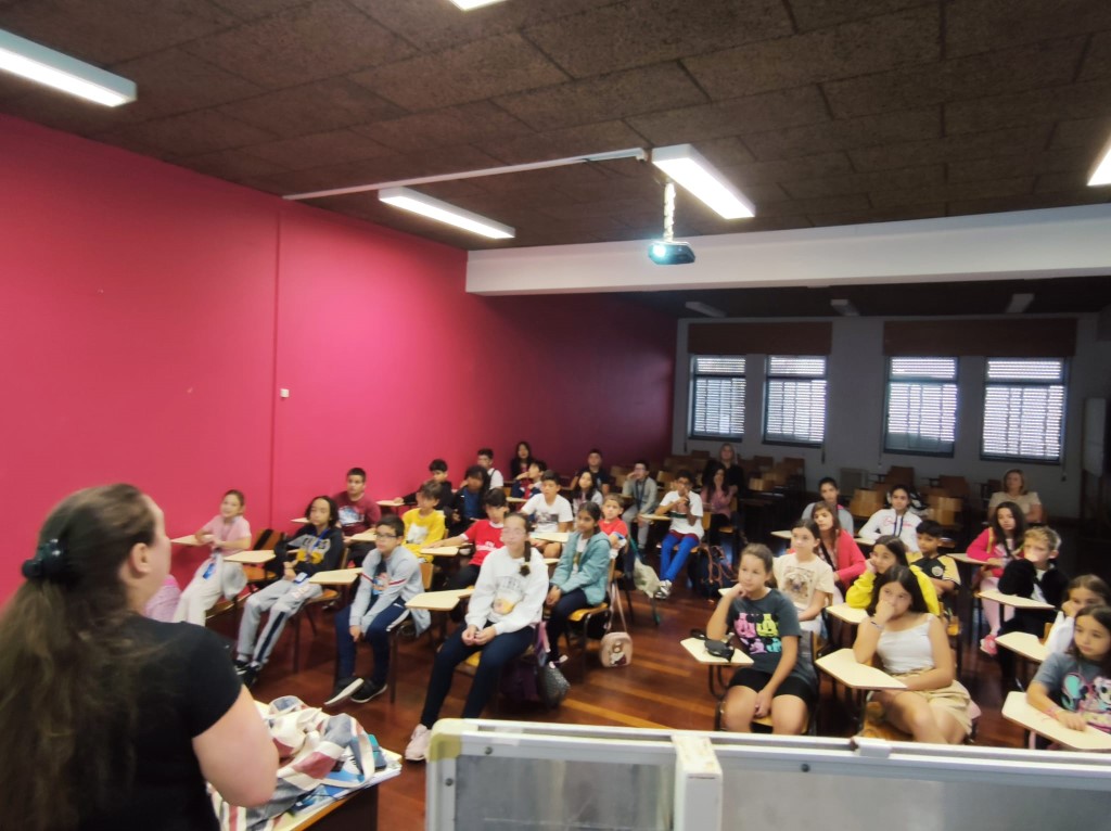 IMG-20231015-WA0026 Custom