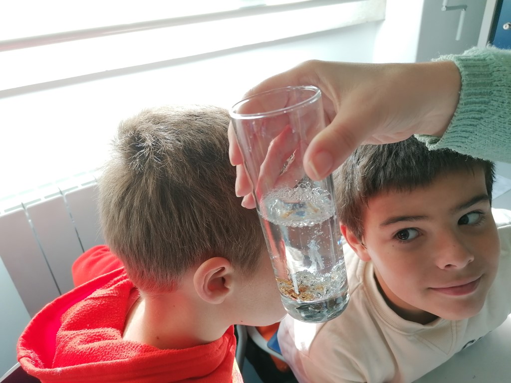 IMG 20231124 112201 1 Custom