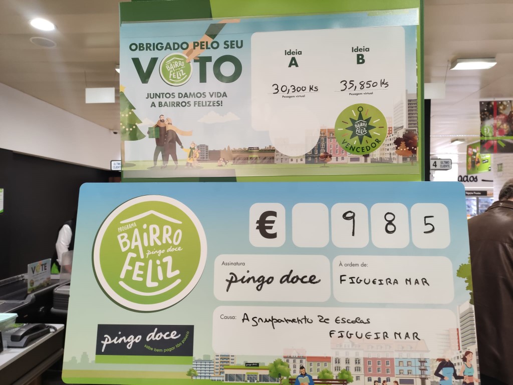 IMG-20231125-WA0006 Custom