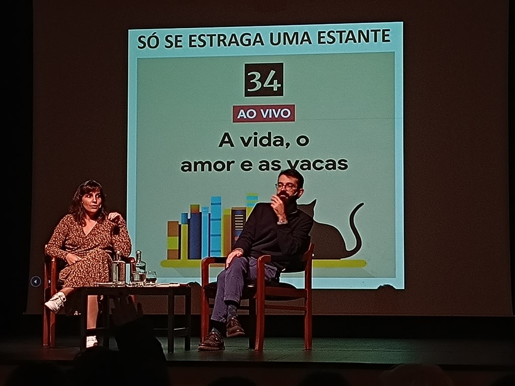 IMG 20231122 115543 Custom