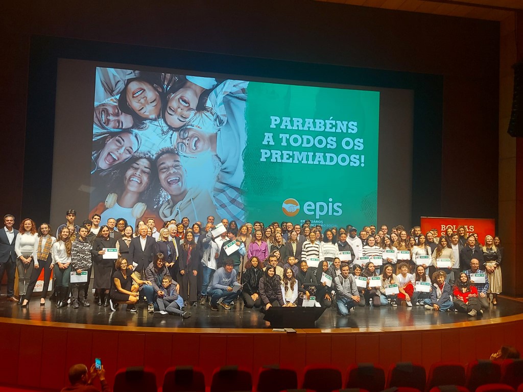 IMG-20231204-WA0022 Custom