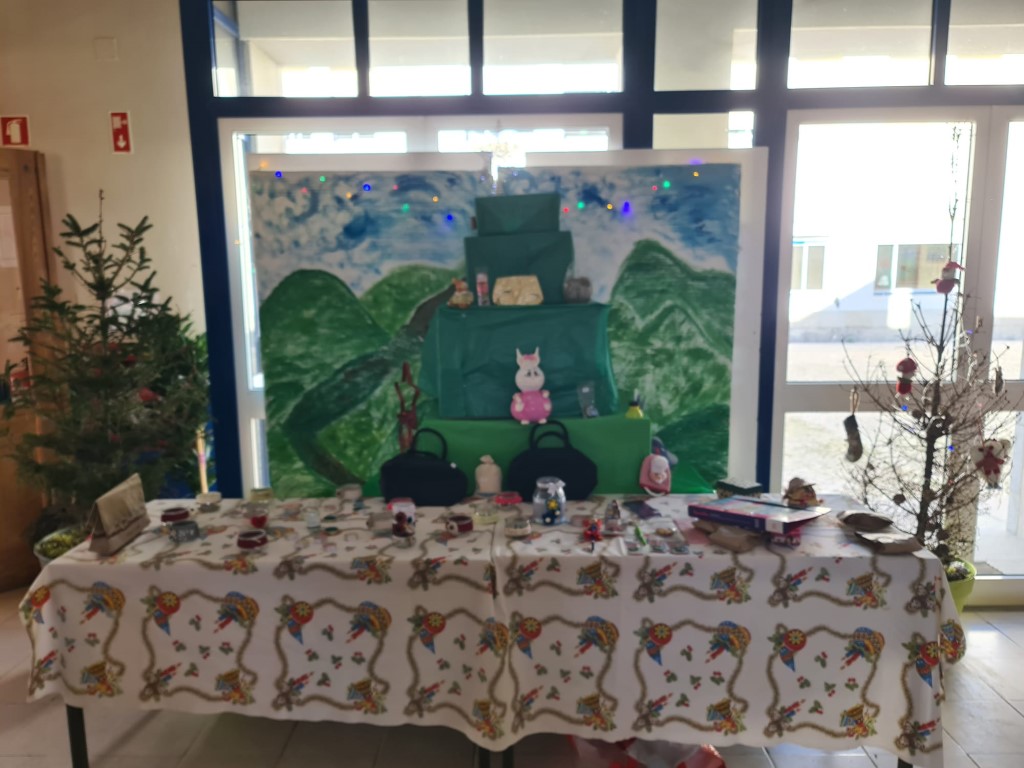 Quermesse 7Rs Sustentabilidade3 Custom