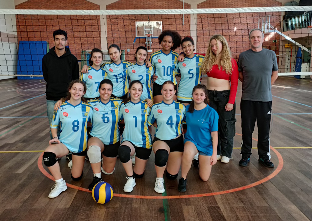 IMG20240131155625