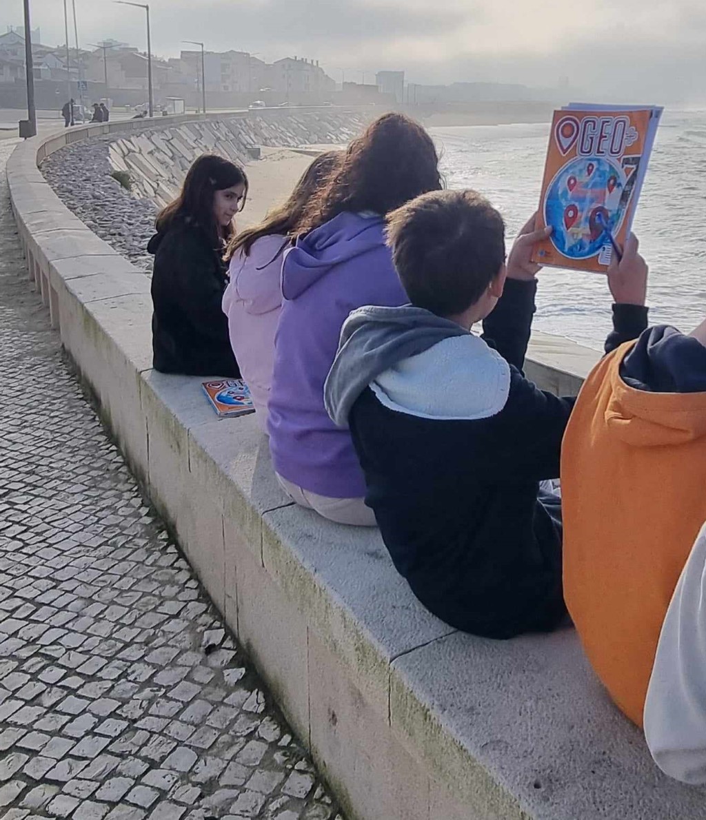 Turma 2 Custom