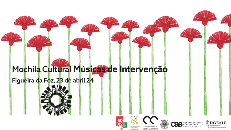 2024-04-17 Mochila Cultural 23 de abril