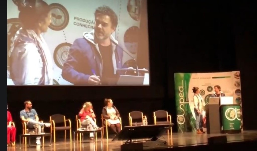 3 termas jornadas 2024 Custom