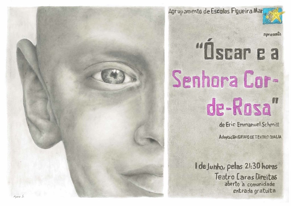 Óscar 2 Custom