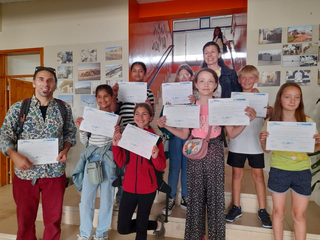 Entrega diplomas3 Custom