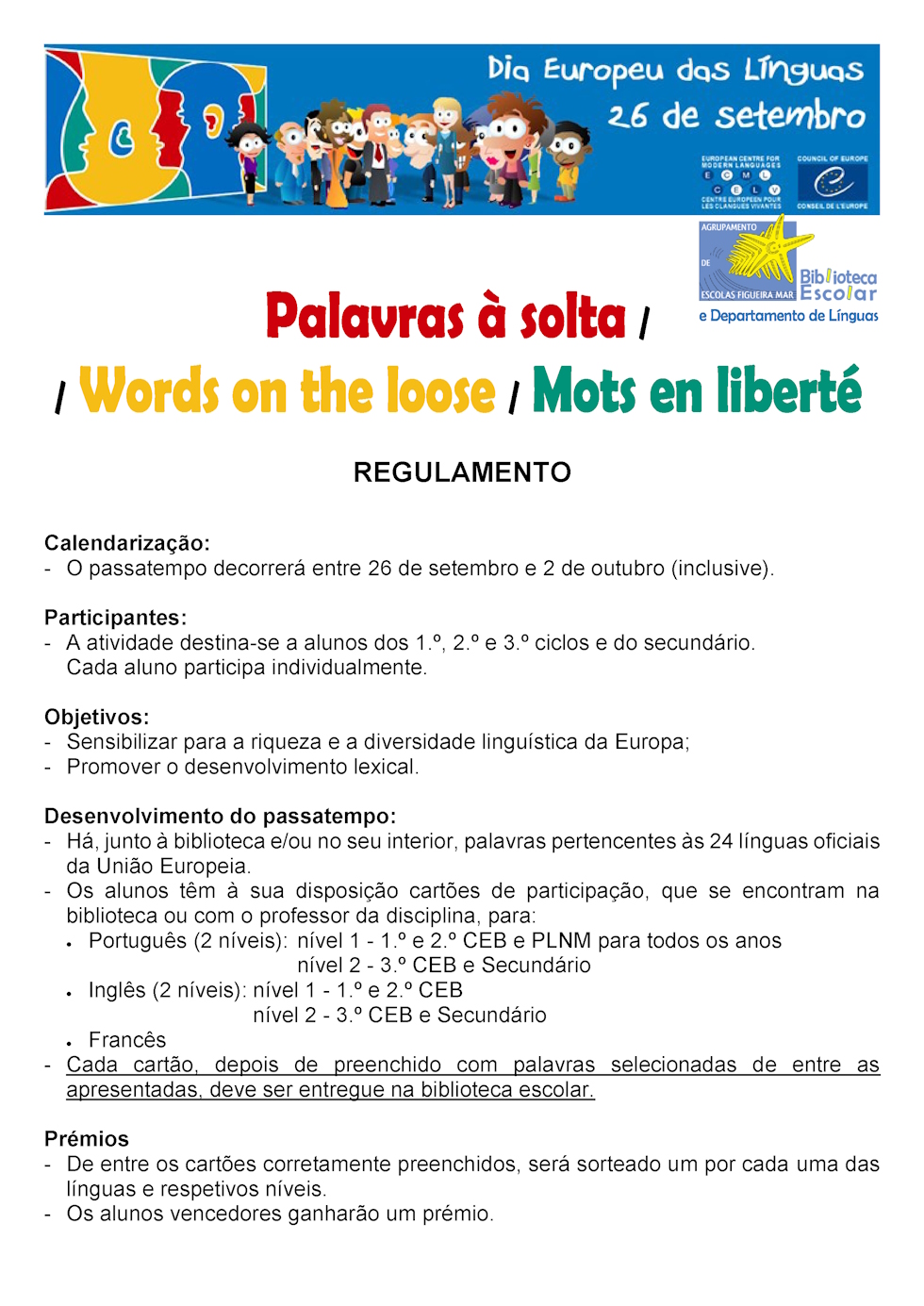 cartaz redim
