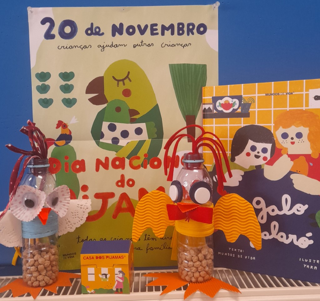 20241120 114252 Custom