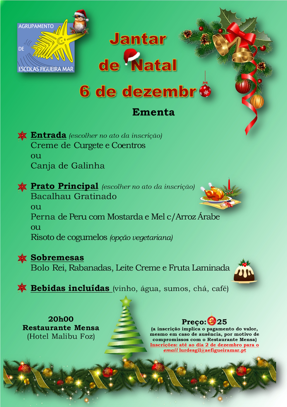 Jantar de Natal 2024 v2