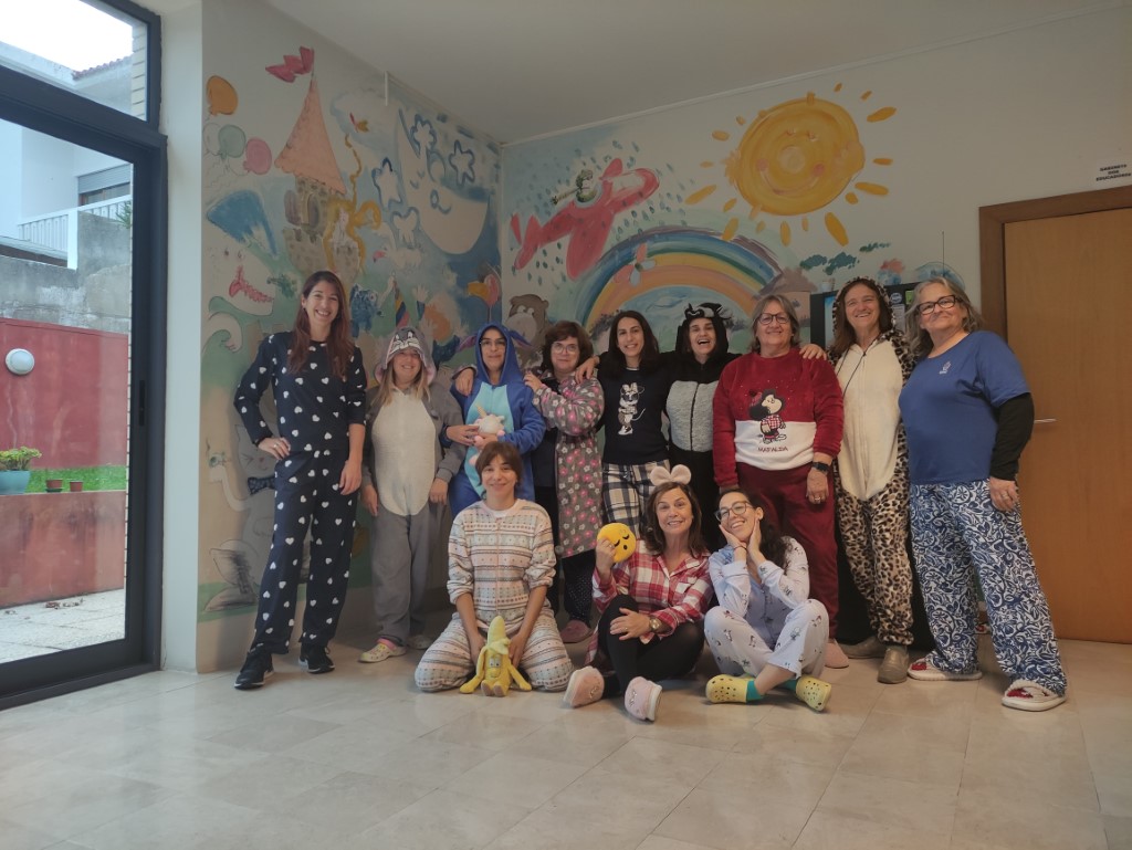 IMG-20241120-WA0015 Custom