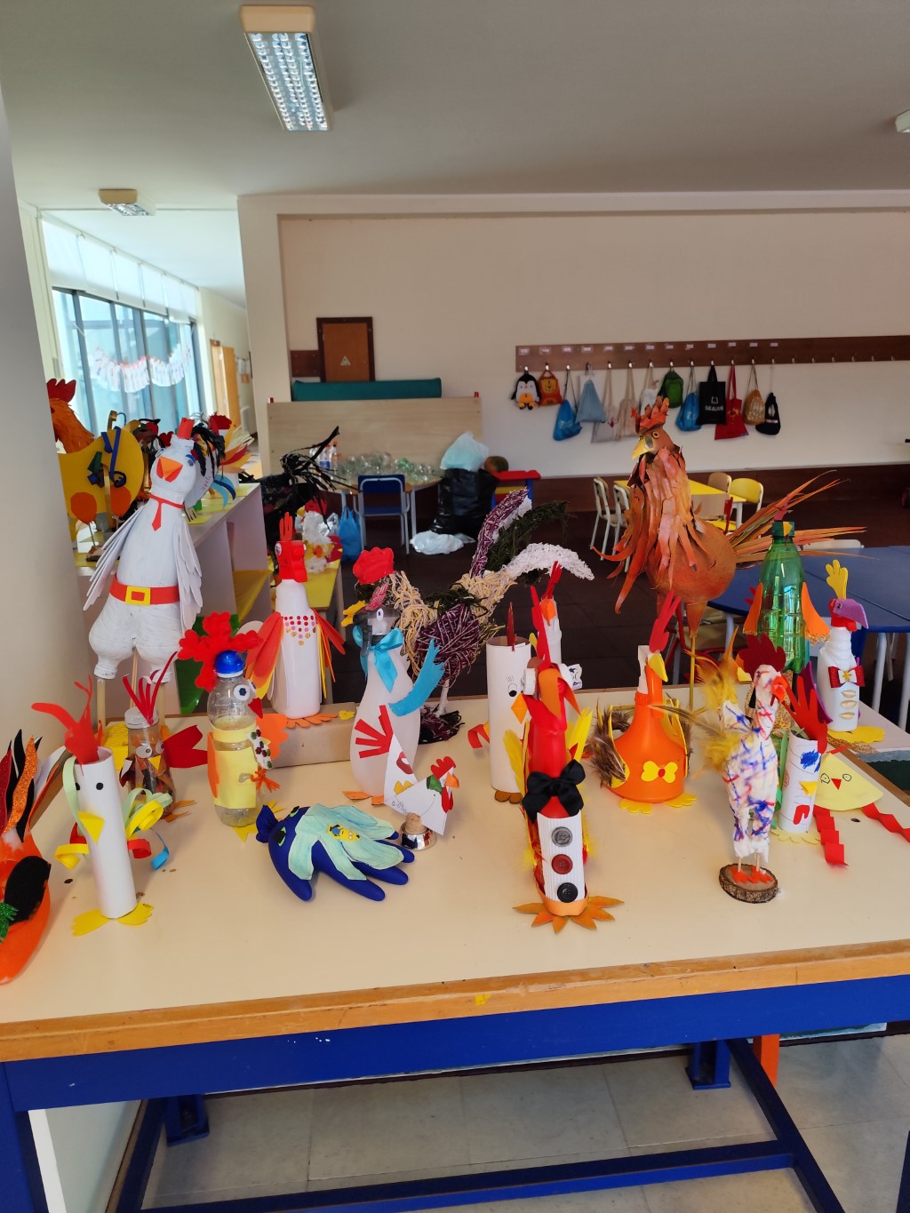 1733085509151 Custom