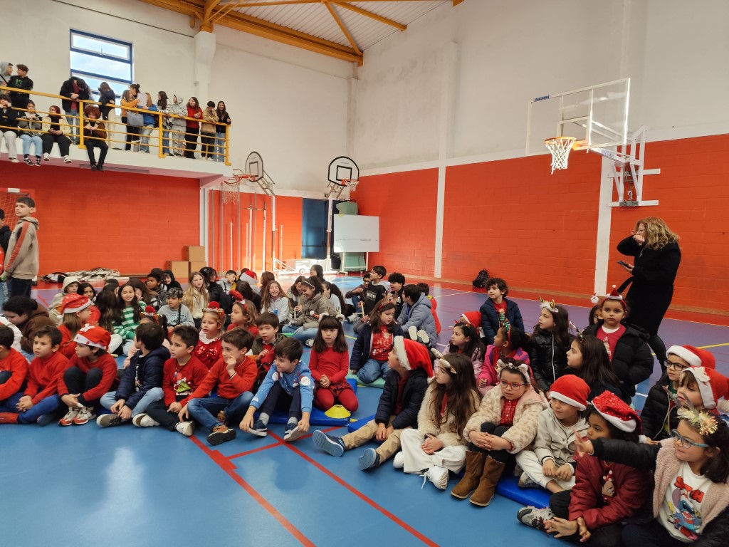 IMG 20241217 095730 Custom