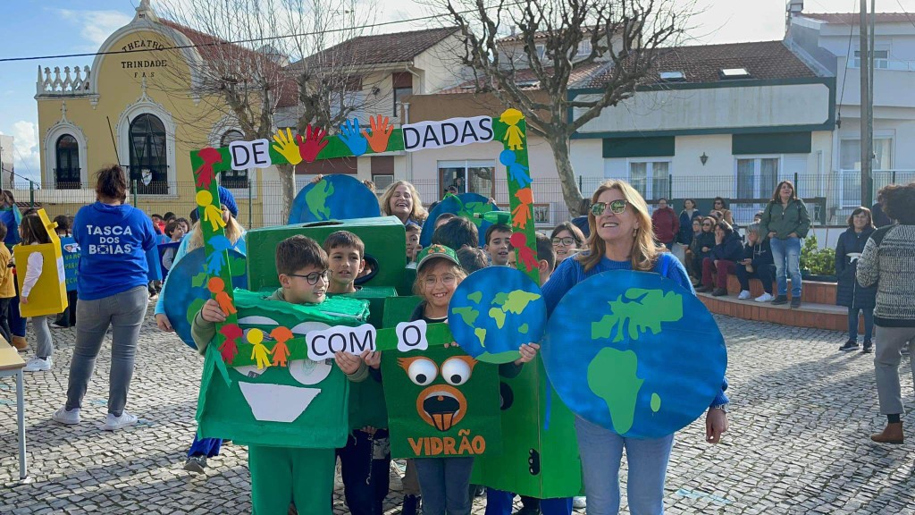 IMG-20240215-WA0043 Custom