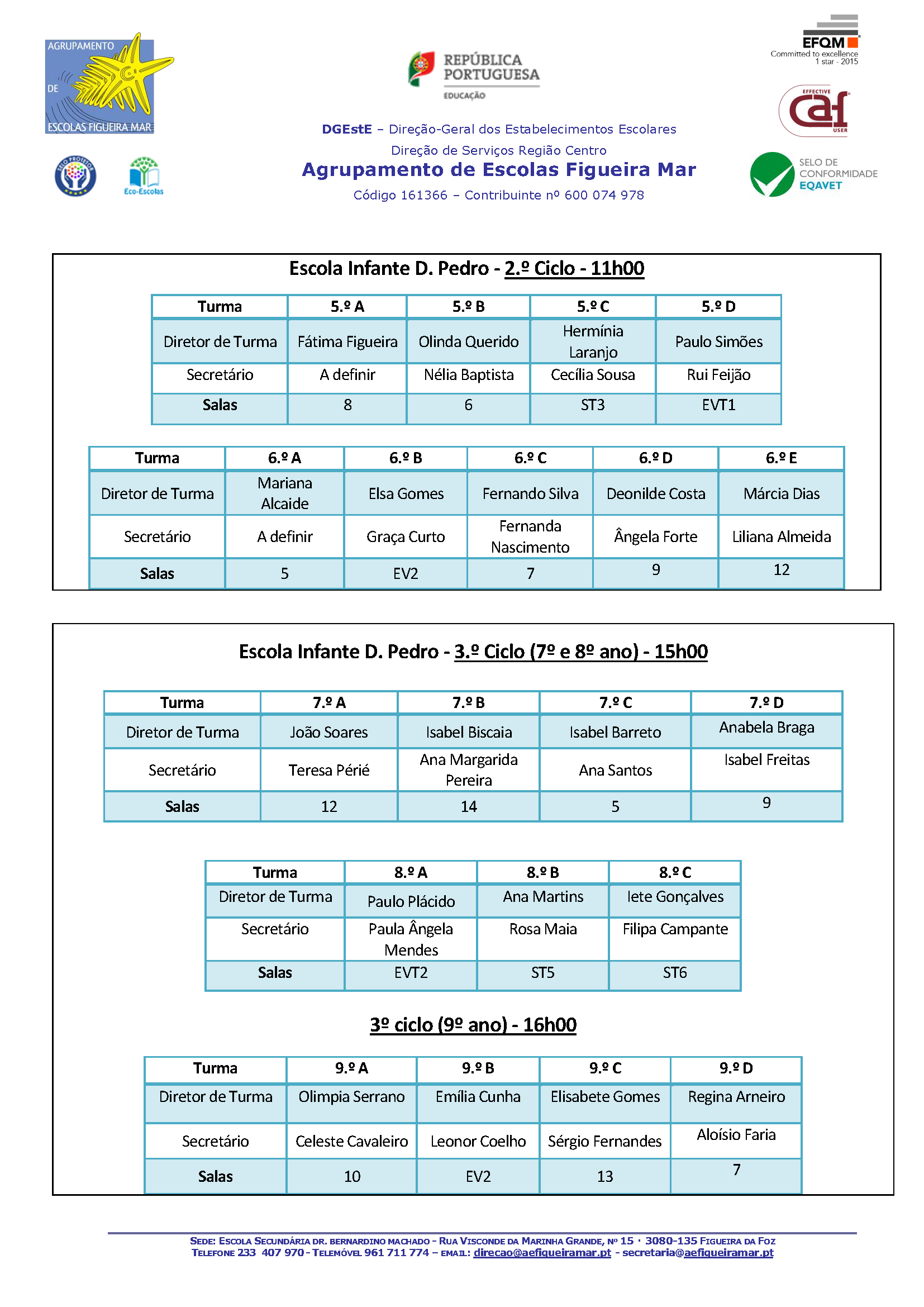 Recepção aos alunos 2024 Página 3