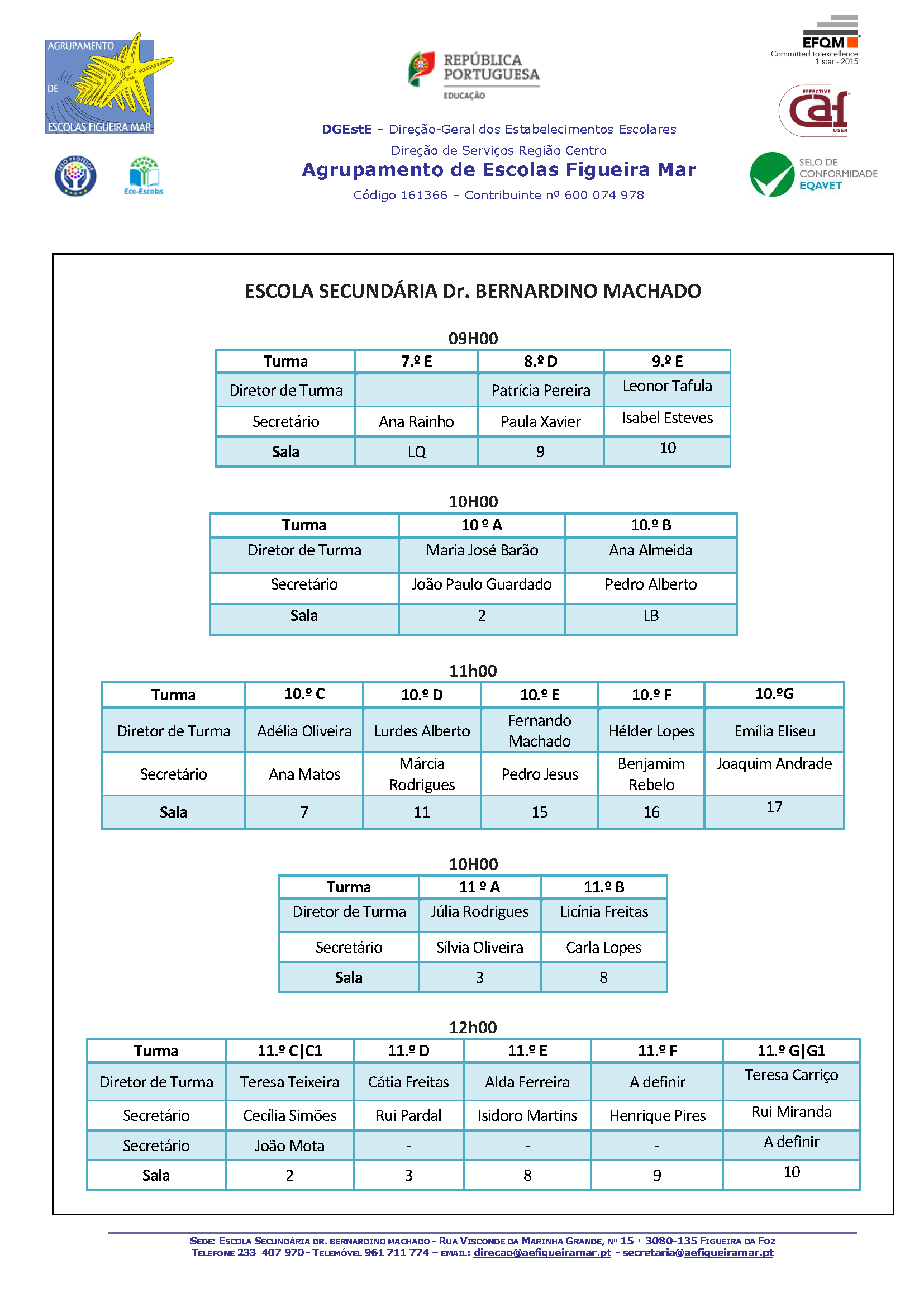 Recepção aos alunos 2024 Página 4