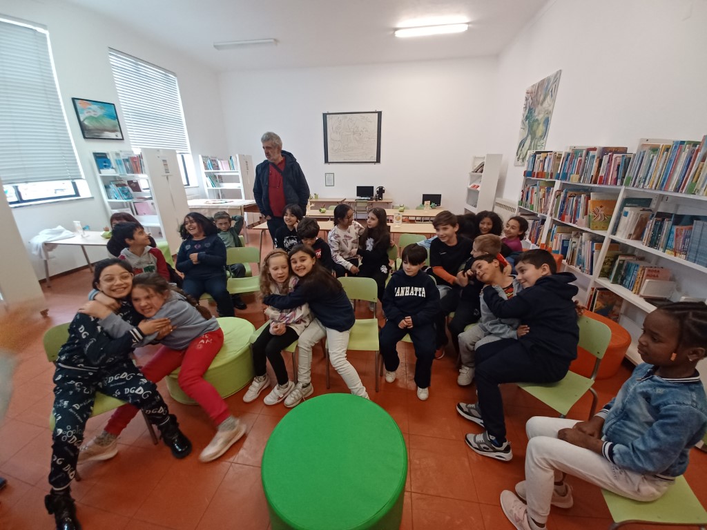 20250211 152238 1 Custom