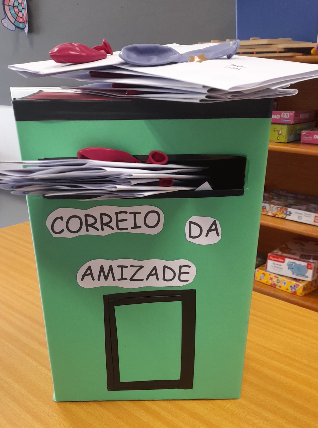 e892d3ad-7849-4c99-86c9-2b2534172116