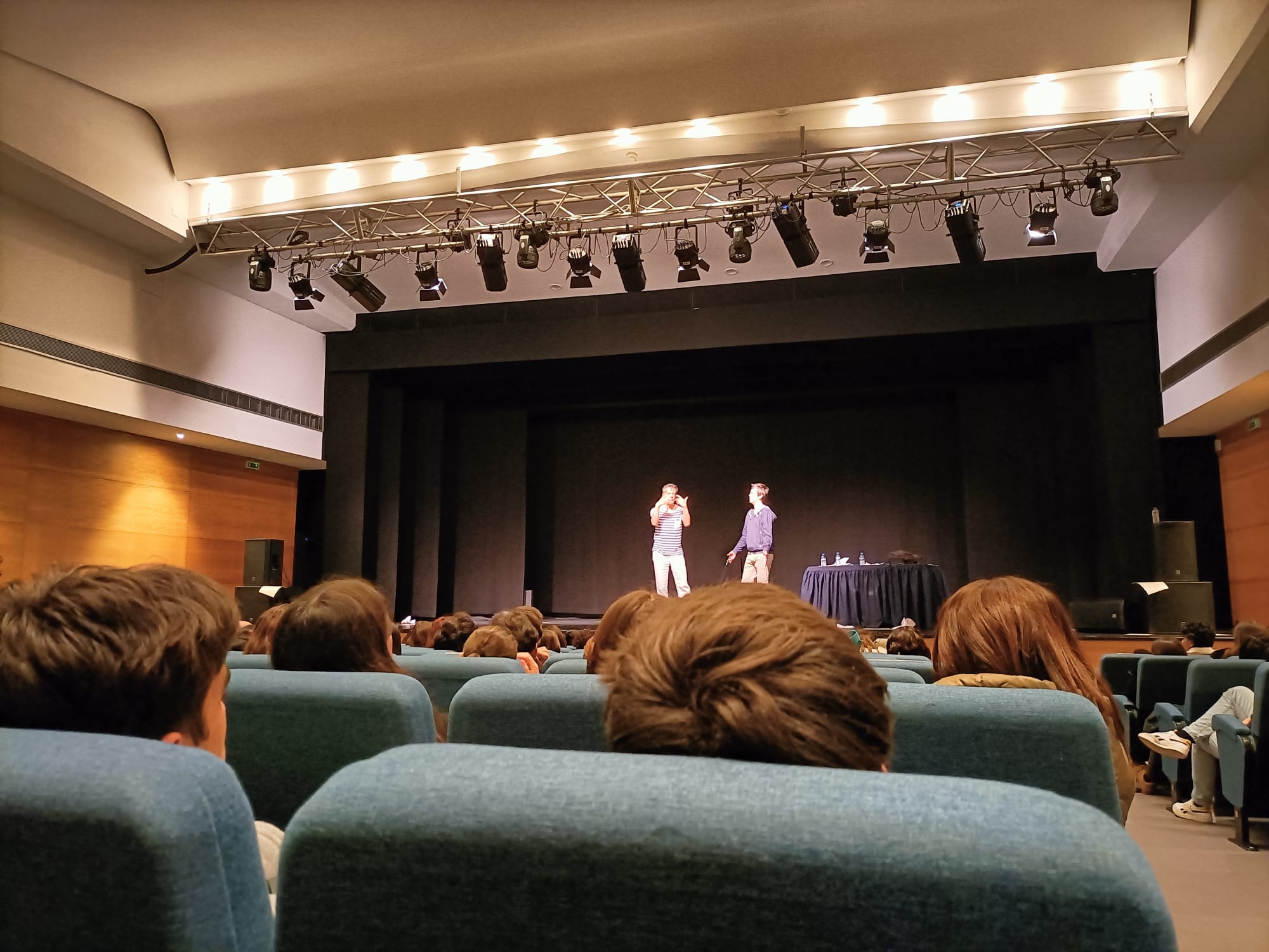 Imagem WhatsApp 2025-02-24 às 13.38.38 bda67ce7