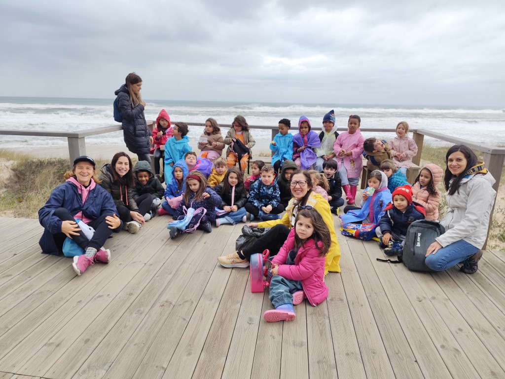 1740251463184 Custom