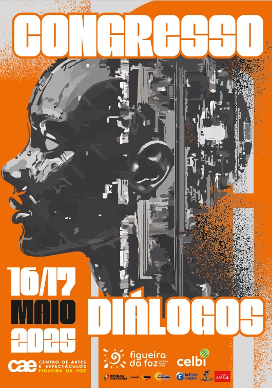 Cartaz