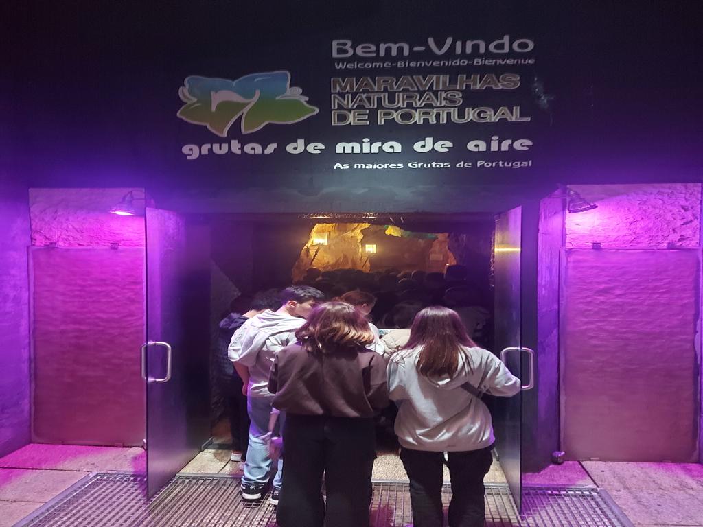 20250306 141856-1024x768