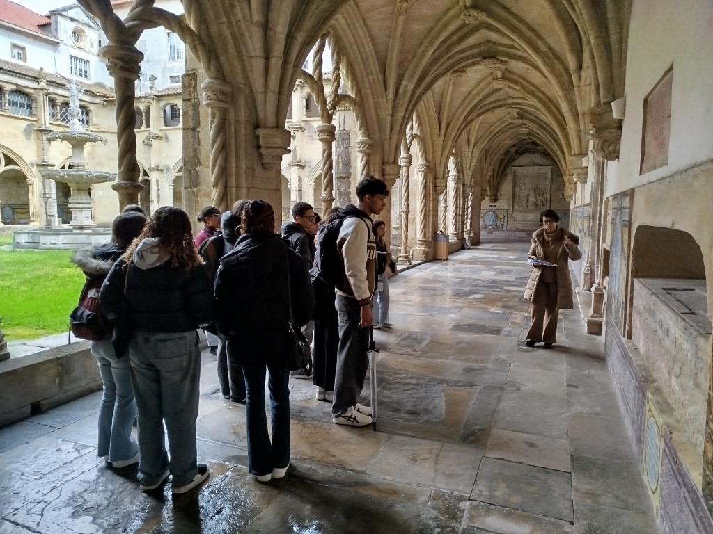 IMG 20250312 114054 Custom