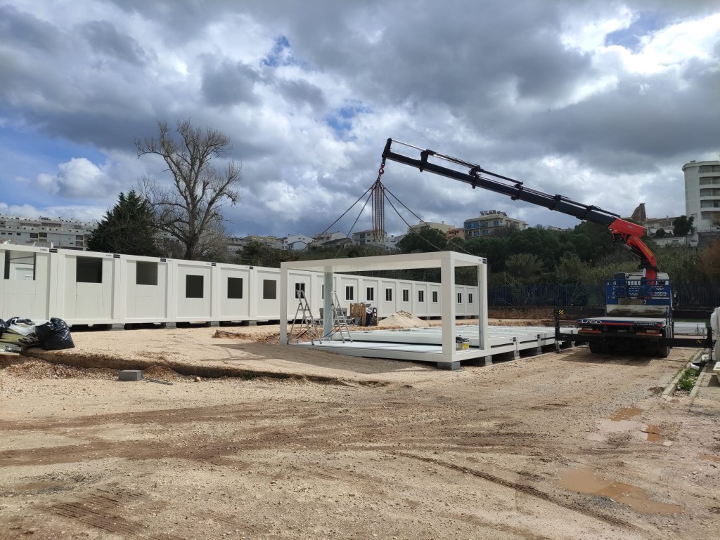 IMG-20250320-WA0016 Custom