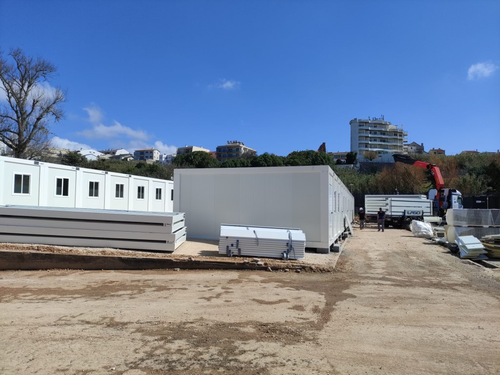 IMG-20250326-WA0004 Custom