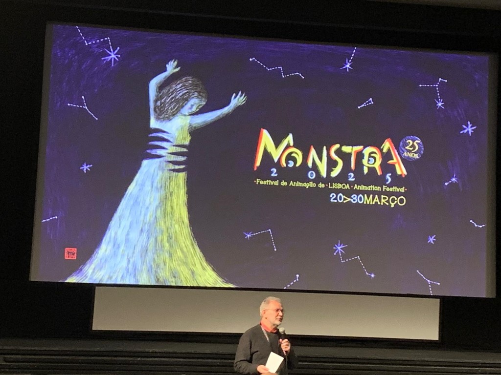 IMG-20250328-WA0022 Custom