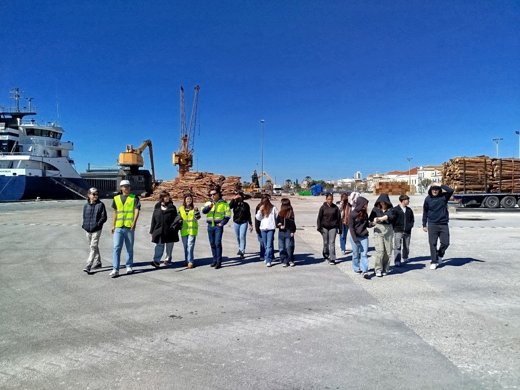 IMG 20250325 1 Custom