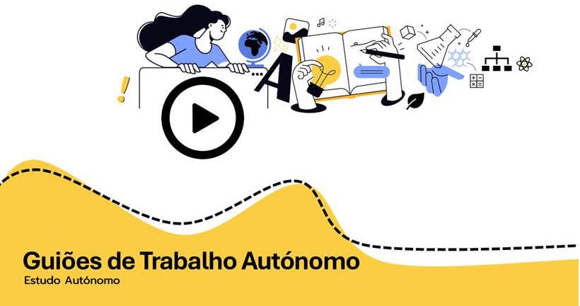 Img guioes trab autonomo