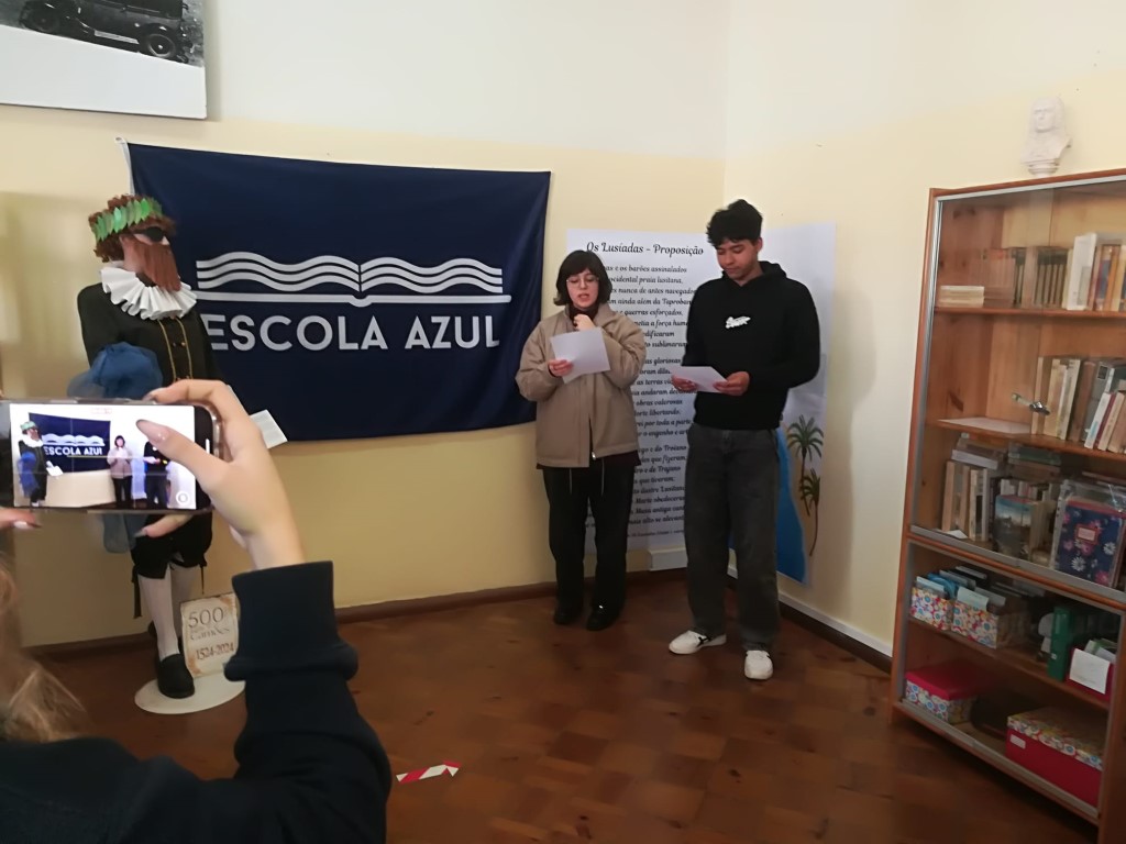 Imagem certificados 4 Custom