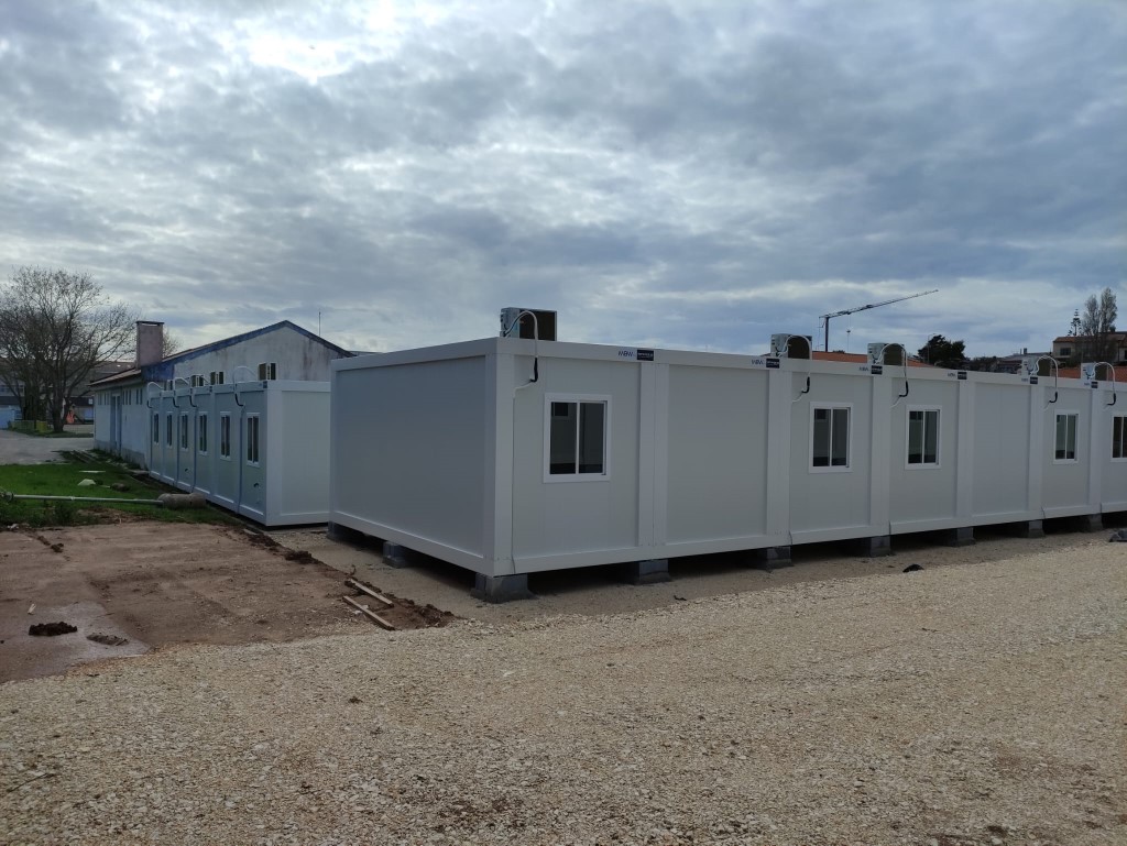 IMG-20250405-WA0004 Custom