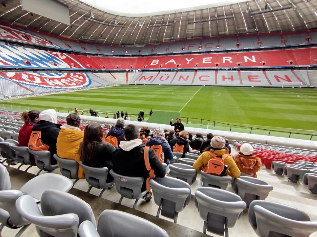 IMG-20250404-WA0036 Custom