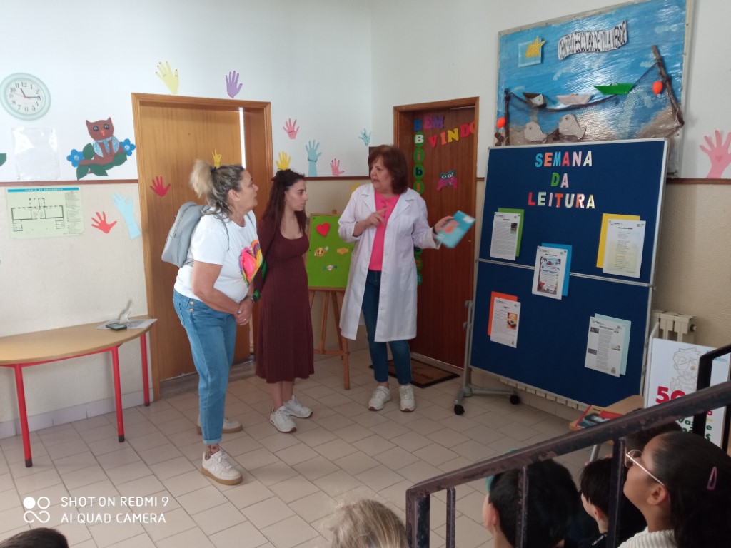 IMG 20250331 111420 Custom