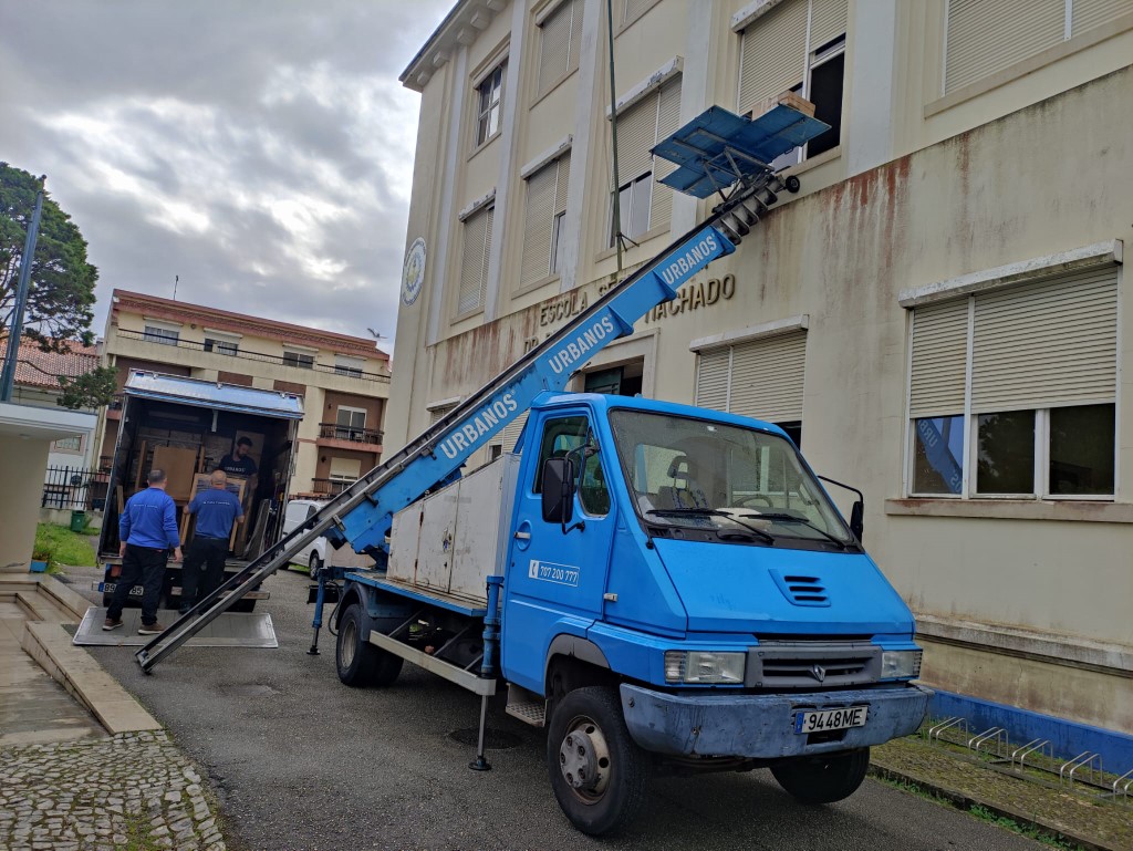 IMG-20250411-WA0027 Custom